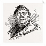 Faith, Thin, Mrs. Smith, I'll Make Bowld Enough To Tell Yer That Where A Simple Republican Votes Once by Anonymous