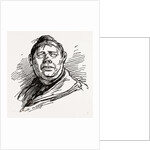 Faith, Thin, Mrs. Smith, I'll Make Bowld Enough To Tell Yer That Where A Simple Republican Votes Once by Anonymous