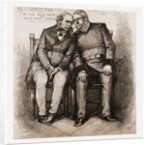 A Local Question. Who Is Tariff, And Why Is He For Revenue Only? 1880 by Anonymous