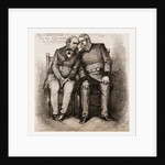 A Local Question. Who Is Tariff, And Why Is He For Revenue Only? 1880 by Anonymous