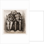 A Local Question. Who Is Tariff, And Why Is He For Revenue Only? 1880 by Anonymous