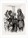 Alabama, Agricultural Workers, dar, Now, Bill, Dat 'll Do For You!, 1880 by Anonymous