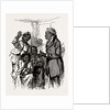 Alabama, Agricultural Workers, dar, Now, Bill, Dat 'll Do For You!, 1880 by Anonymous