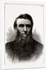 The Hon. D. H. Jerome, Governor-elect of Michigan by Anonymous