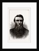The Hon. D. H. Jerome, Governor-elect of Michigan by Anonymous
