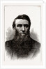 The Hon. D. H. Jerome, Governor-elect of Michigan by Anonymous