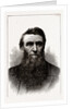 The Hon. D. H. Jerome, Governor-elect of Michigan by Anonymous