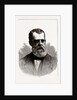 Charles H. Bell Governor Elect of New Hampshire by Anonymous