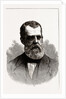 Charles H. Bell Governor Elect of New Hampshire by Anonymous