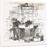Of Interest to Farmers, 1880 by Anonymous