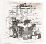 Of Interest to Farmers, 1880 by Anonymous