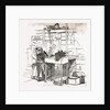 Of Interest to Farmers, 1880 by Anonymous