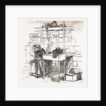 Of Interest to Farmers, 1880 by Anonymous
