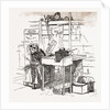 Of Interest to Farmers, 1880 by Anonymous