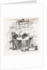 Of Interest to Farmers, 1880 by Anonymous