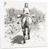 Dr. Jex, 1880 by Anonymous