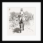 Dr. Jex, 1880 by Anonymous