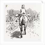 Dr. Jex, 1880 by Anonymous
