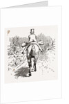 Dr. Jex, 1880 by Anonymous