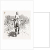 Dr. Jex, 1880 by Anonymous