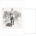 Dr. Jex, 1880 by Anonymous