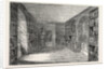 The Room Over Temple Bar by Anonymous