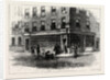 Waithman's Shop by Anonymous