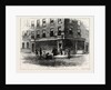 Waithman's Shop by Anonymous