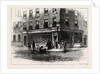 Waithman's Shop by Anonymous