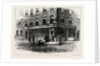 Waithman's Shop by Anonymous