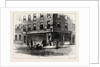 Waithman's Shop by Anonymous