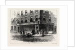 Waithman's Shop by Anonymous