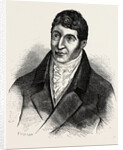 Alderman Waithman, 19th Century by Anonymous