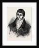 Alderman Waithman, 19th Century by Anonymous