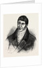Alderman Waithman, 19th Century by Anonymous