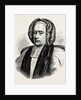Bishop Butler by Anonymous