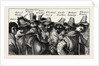 Guy Fawkes And the Conspirators by Anonymous