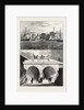 The Thames Tunnel by Anonymous