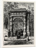 Of St. Giles's, in Its Original Position by Anonymous
