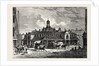 Oxford Market by Anonymous