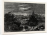 The Field of the Forty Footsteps by Anonymous