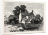 Portobello Farm, 1830 by Anonymous