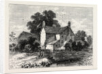Portobello Farm, 1830 by Anonymous