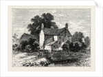 Portobello Farm, 1830 by Anonymous