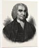 Lord Thurlow by Anonymous