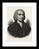 Lord Thurlow by Anonymous