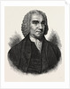 Lord Thurlow by Anonymous