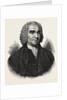 Lord Thurlow by Anonymous