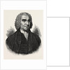 Lord Thurlow by Anonymous