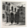 The Fourth Salters Hall by Anonymous